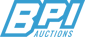 BPIAuctionsLogoBlue.png]
